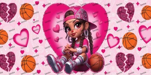 Y3940-Valentine's Day