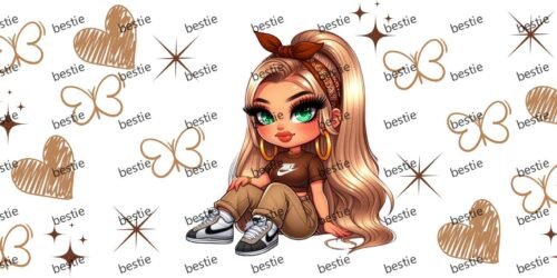 Y3947-Valentine's Day