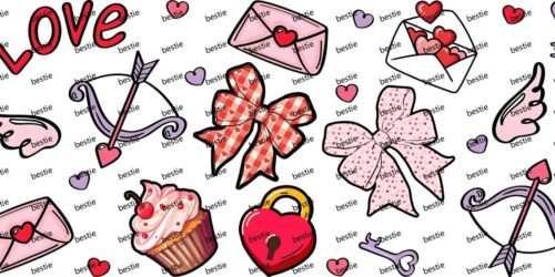 Y39544-Valentine's Day