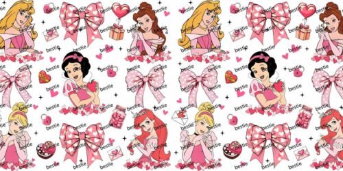 Y39551-Valentine's Day