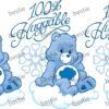 Y39573-Care Bears