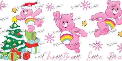 Y39576-Care Bears