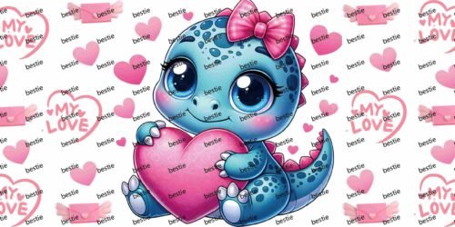 Y40556-Valentine's Day