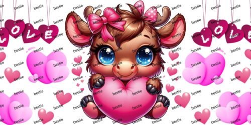 Y40557-Valentine's Day