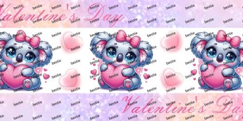 Y40562-Valentine's Day