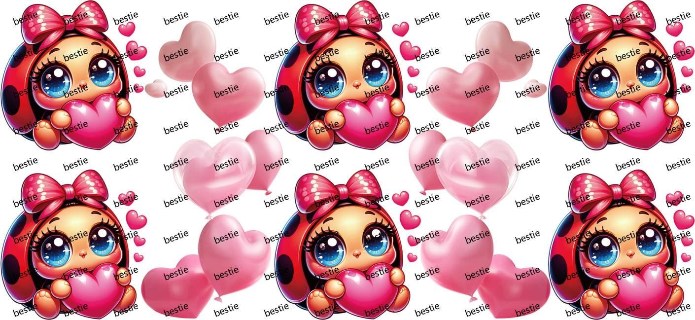 Y40568-Valentine's Day