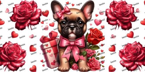 Y40996-Valentine's Day