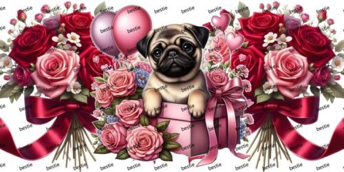 Y40999-Valentine's Day