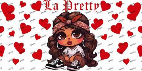 Y4346-Valentine's Day