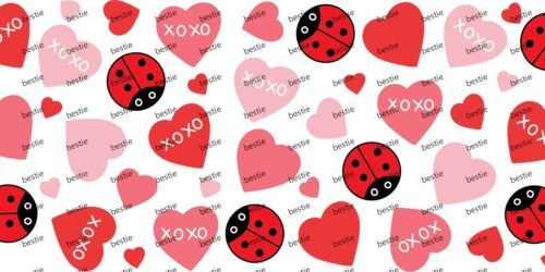 Y4982-Valentine's Day