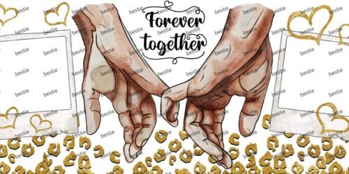 Y5129-Valentine's Day