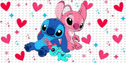 Y5249-Valentine's Day