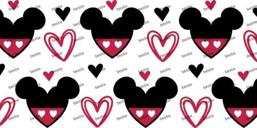 Y5458-Valentine's Day