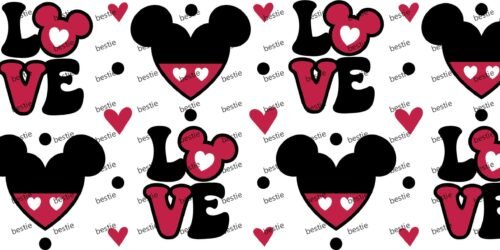 Y5459-Valentine's Day