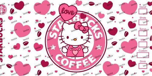 Y5461-Valentine's Day