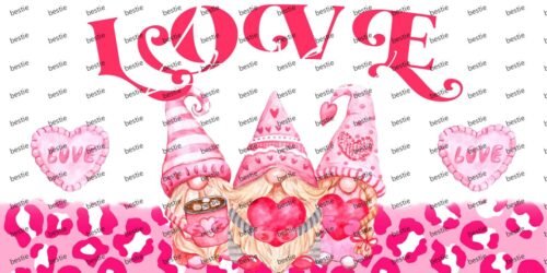 Y5624-Valentine's Day