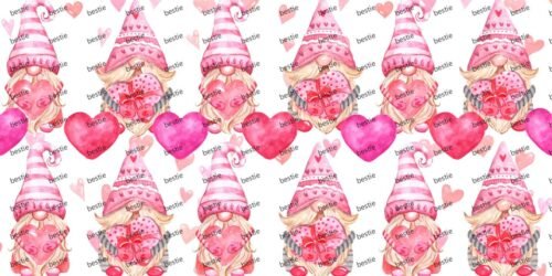 Y5626-Valentine's Day