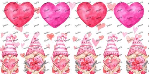 Y5627-Valentine's Day