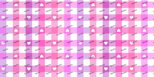 Y5629-Valentine's Day