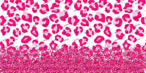 Y5631-Valentine's Day