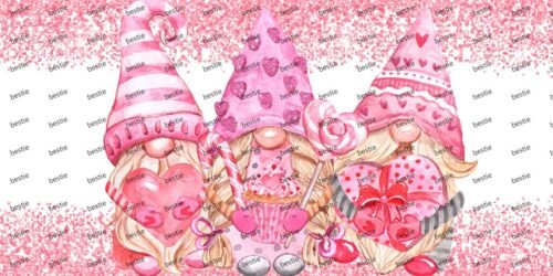 Y5632-Valentine's Day