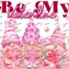 Y5633-Valentine's Day