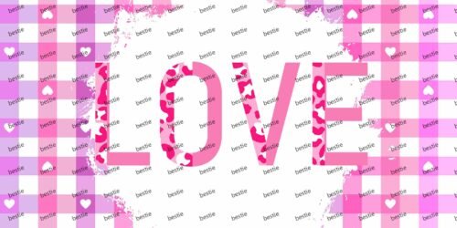 Y5635-Valentine's Day