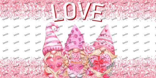 Y5638-Valentine's Day