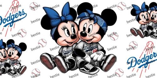 Y5640-Valentine's Day