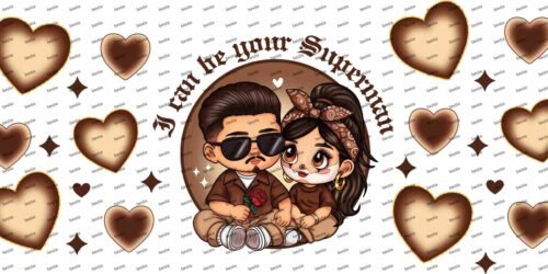 Y5770-Valentine's Day