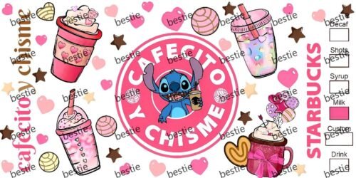 Y5775-Valentine's Day