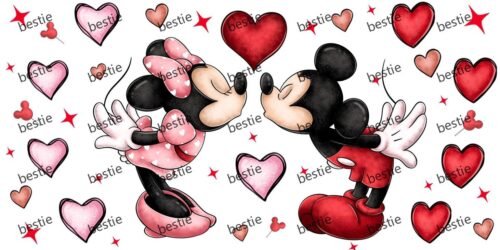 Y5776-Valentine's Day