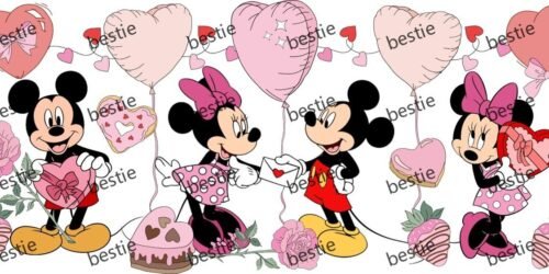 Y5777-Valentine's Day