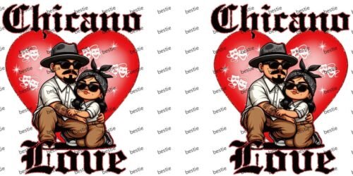 Y5984-Valentine's Day