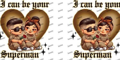 Y6002-Valentine's Day