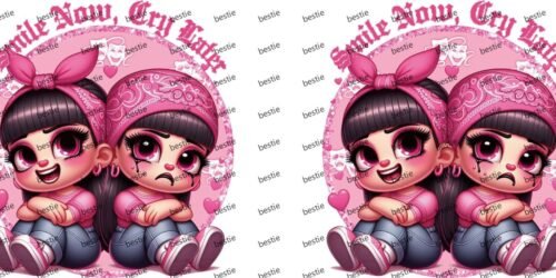 Y6005-Valentine's Day