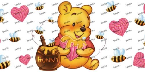 Y6021-Valentine's Day