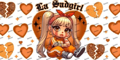 Y6026-Valentine's Day