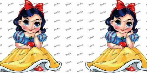 Y6032-Valentine's Day