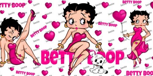 Y6097-Valentine's Day