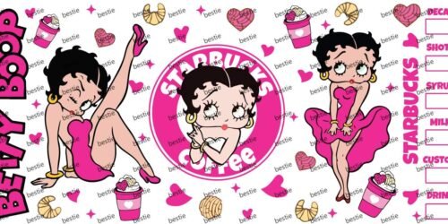 Y6098-Valentine's Day