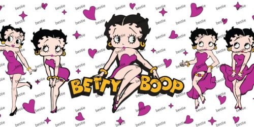 Y6101-Valentine's Day