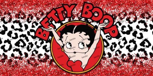 Y6102-Valentine's Day