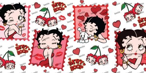 Y6103-Valentine's Day