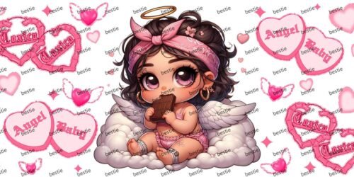 Y6309-Valentine's Day