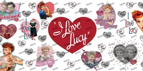 Y6314-Valentine's Day