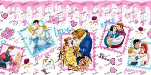 Y6316-Valentine's Day