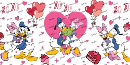 Y6343-Valentine's Day