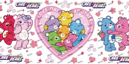 Y6351-Valentine's Day