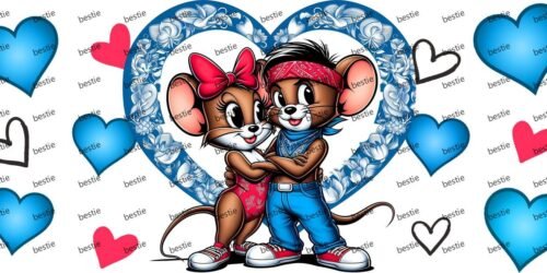 Y6359-Valentine's Day